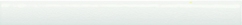 Купить ELIOS WINE COUNTRY Bar Liner White 1.5x15 