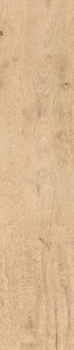 Купить Marazzi Treverkdear Beige 25x150 