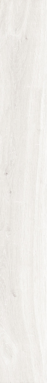 Купить Marazzi Oltre White RT 22,5x180 