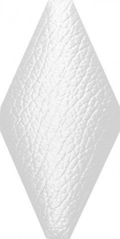 Купить NS Mosaic Ceramic Tr-1023 Керамика Матовая 10x20 