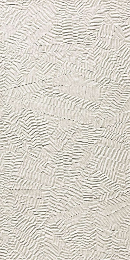 Купить Fap Bloom Star White 160x80 