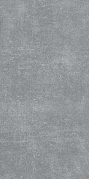 Купить Idalgo Stone Cement Dark Grey Structural 60x120 