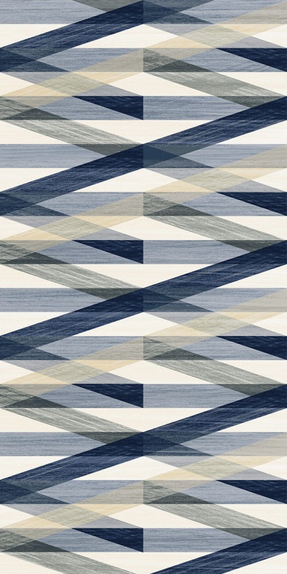 Купить Wide&Style Mini Vol2 Layers Ret  60×120 