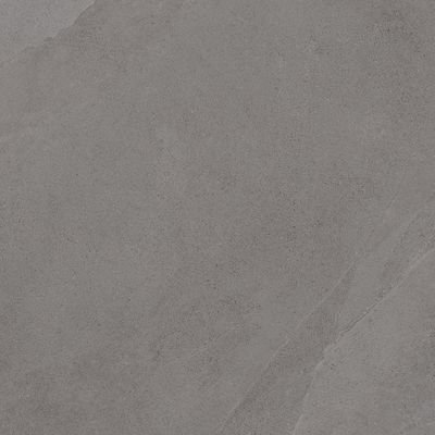 Купить Leonardo Ashima ASHM 60G RM 60х60 