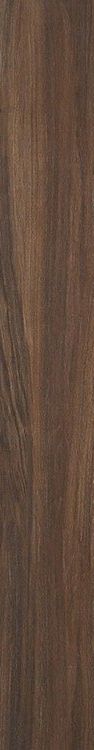 Купить Marazzi Treverkchic Noce Americano MH31 15x120 