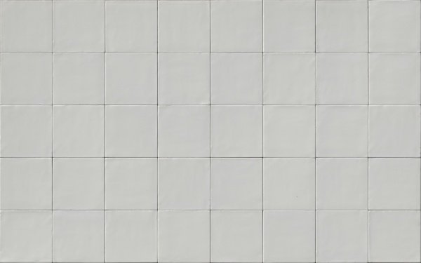 Купить Ragno Sol Bianco 15x15 
