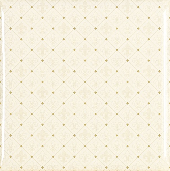 Купить APE Caprichosa Zhana Crema 15x15 