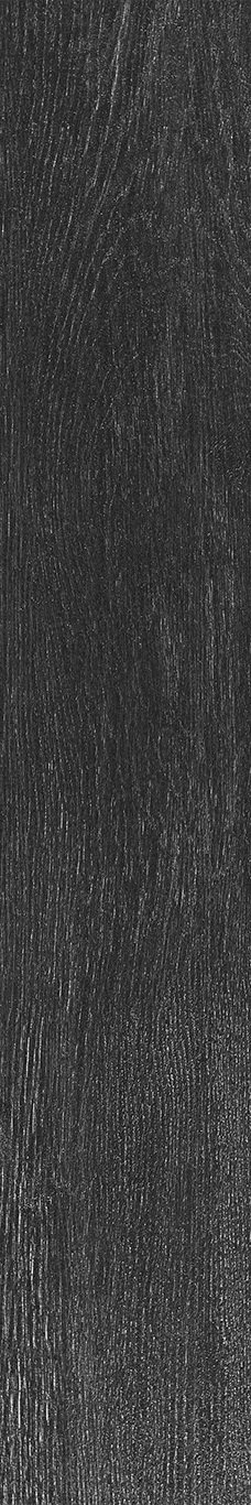 Купить Pamesa Landes Negro Mat. 20x120 