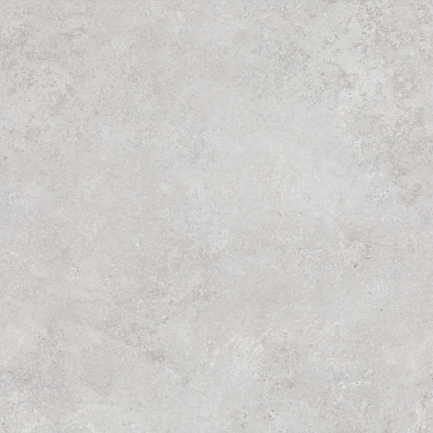 Купить Pamesa Edge Ceniza 60,8x60,8 