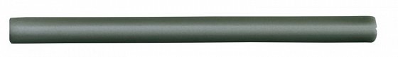 Купить Adex Studio Bullnose Trim Eucalyptus 0,75х14,8 