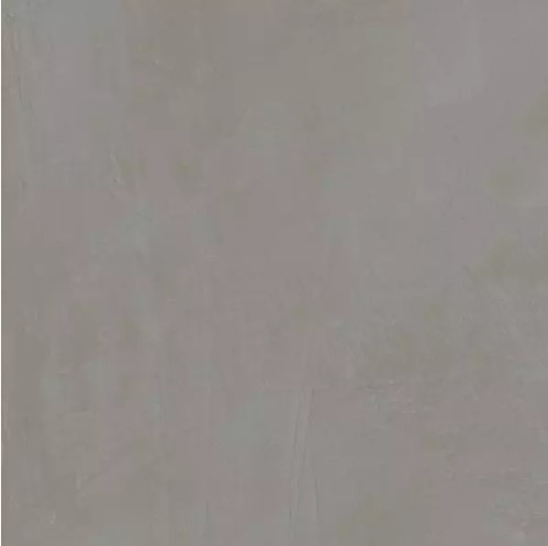 Купить Fioranese Schegge Cenere 60x60 