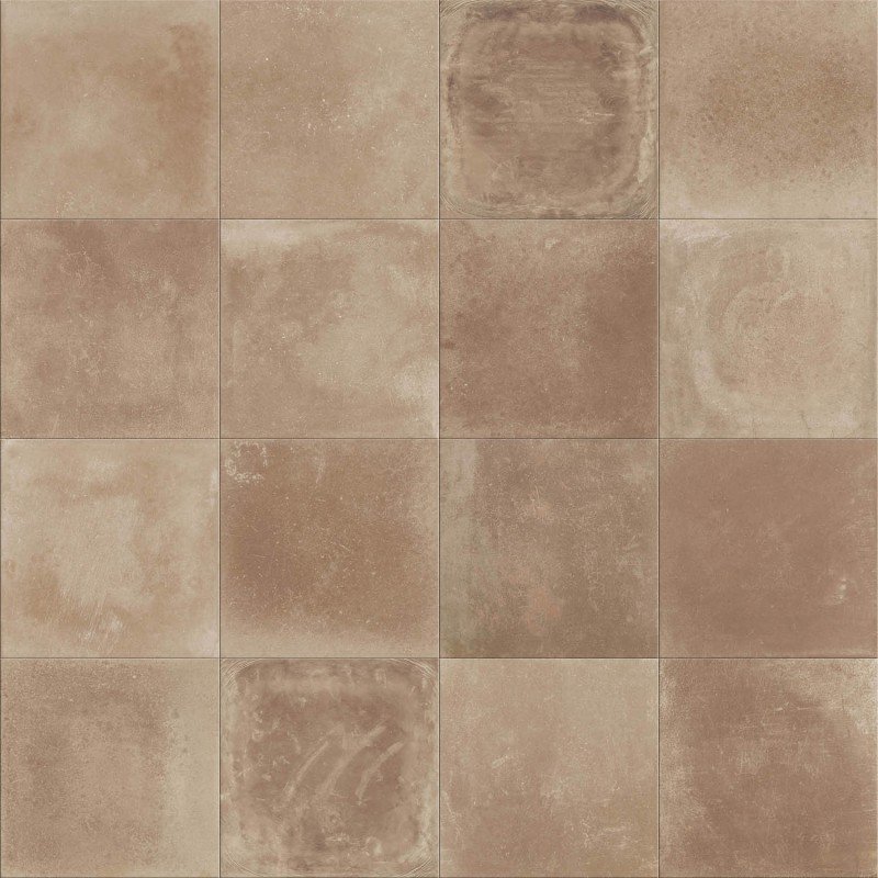 Купить ABK Play Heritage Clay 20х20 