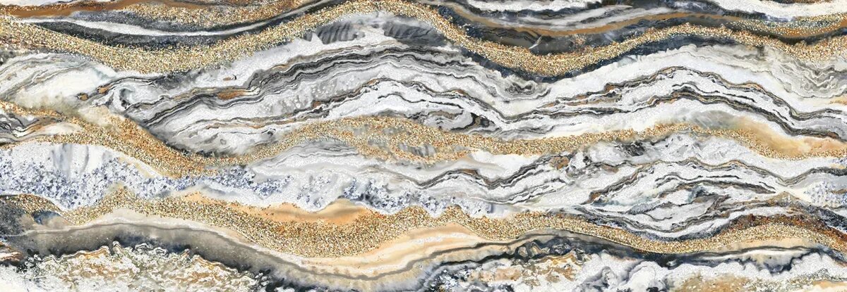 Купить Eletto Ceramica Gala Lusso 2 24,2x70 