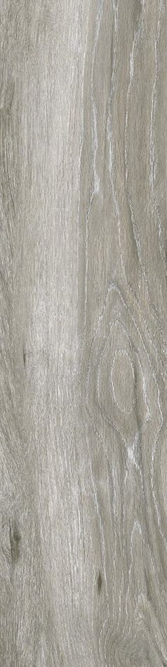 Купить Emotion Pecan Gris Porc. 15,3х58,9 