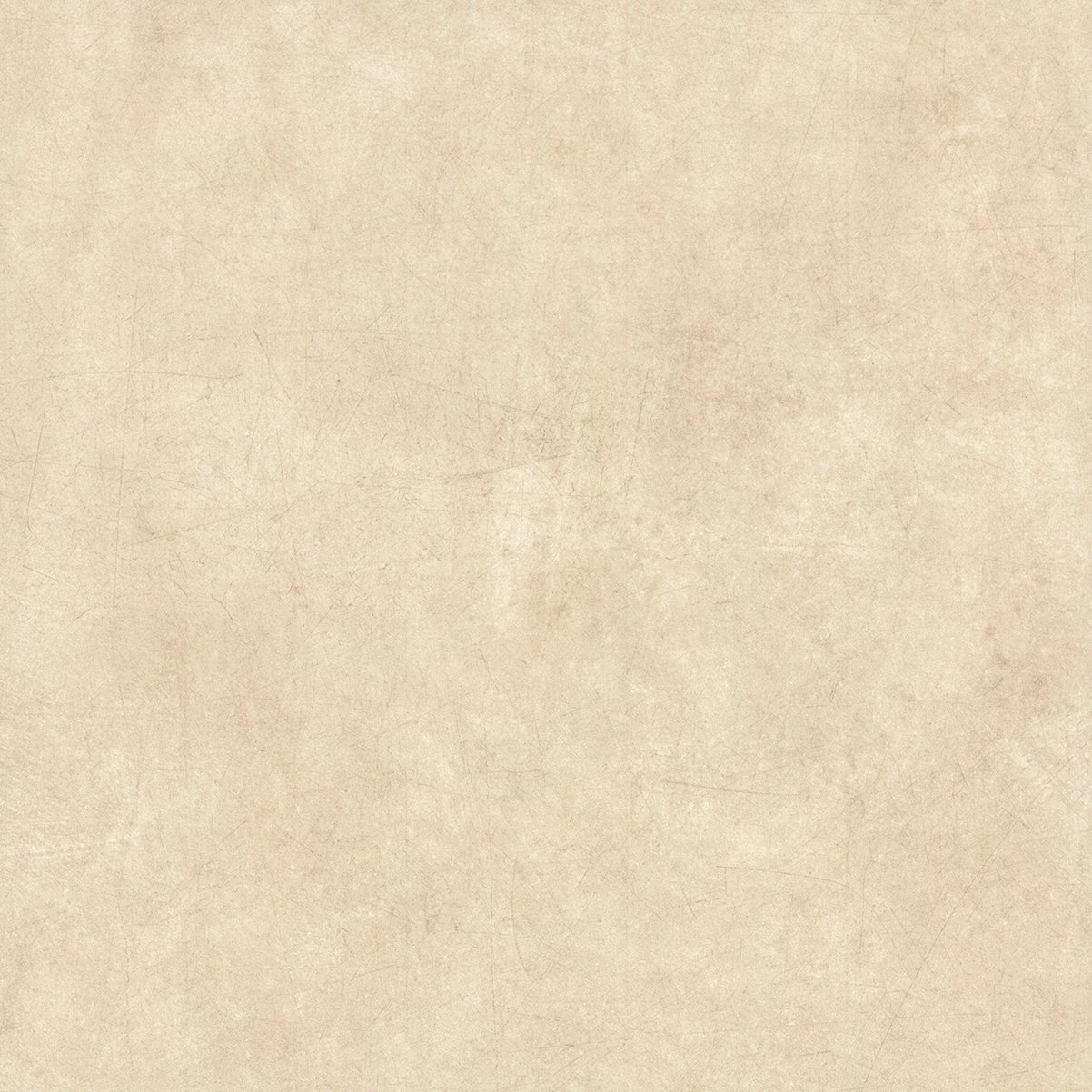 Купить Love Ceramic Gravity Beige Ret 80x80 