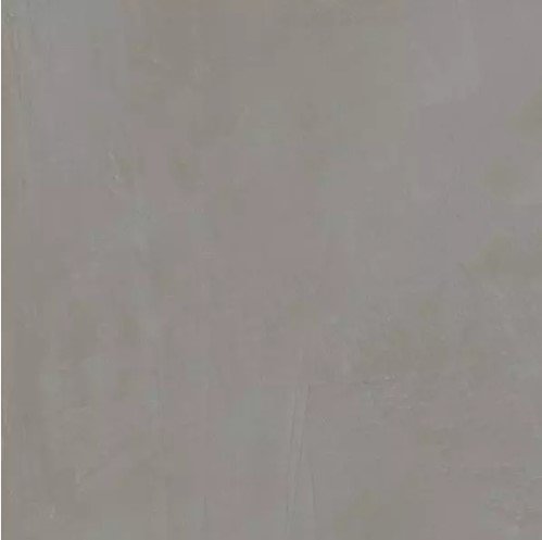Купить Fioranese Schegge Cenere 60x60 