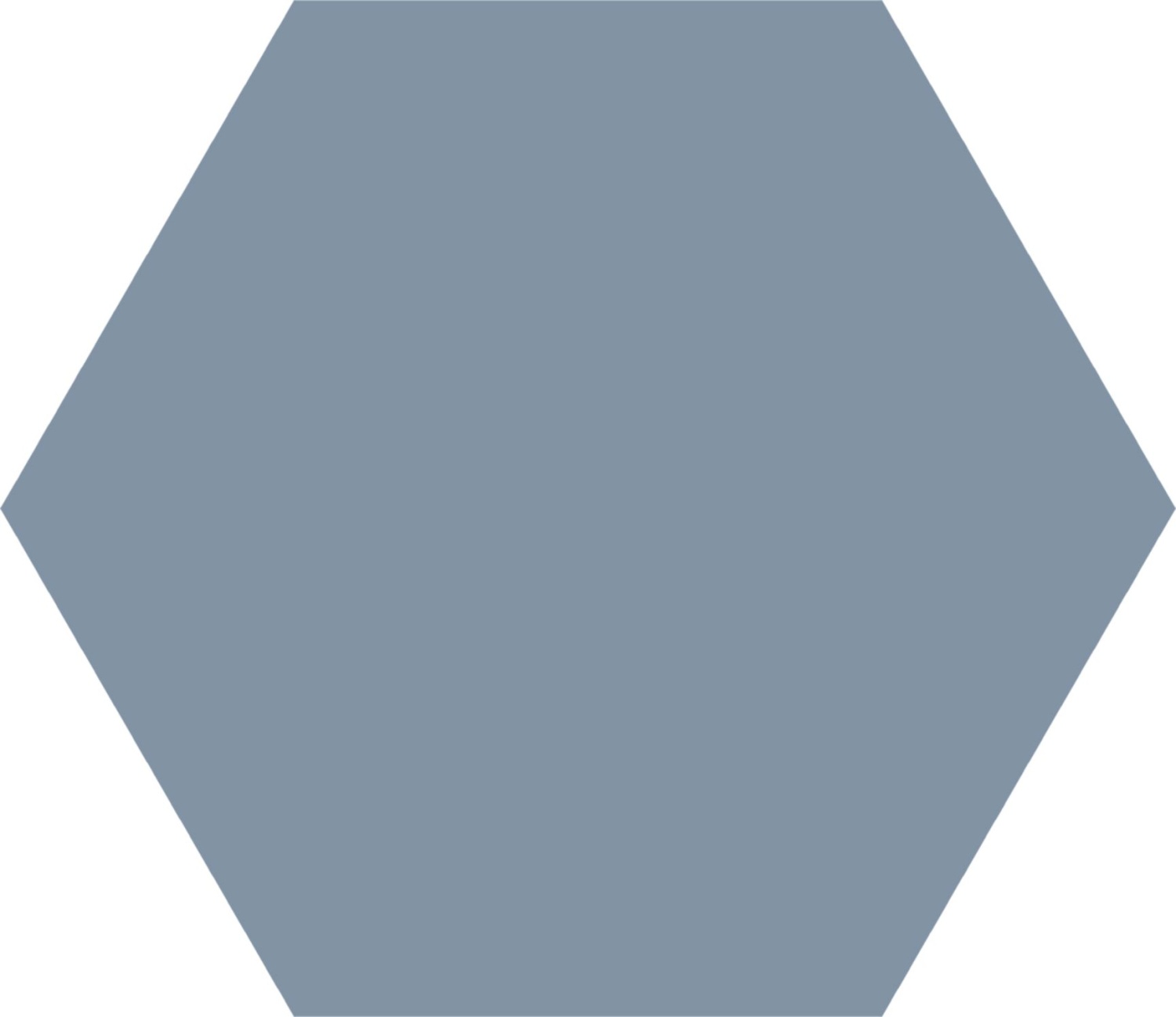 Купить Codicer Basic Ducados Hex 25 Hexagonal 25x22 