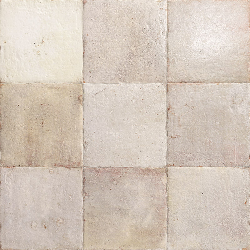 Купить Mainzu Olimpo 20x20 