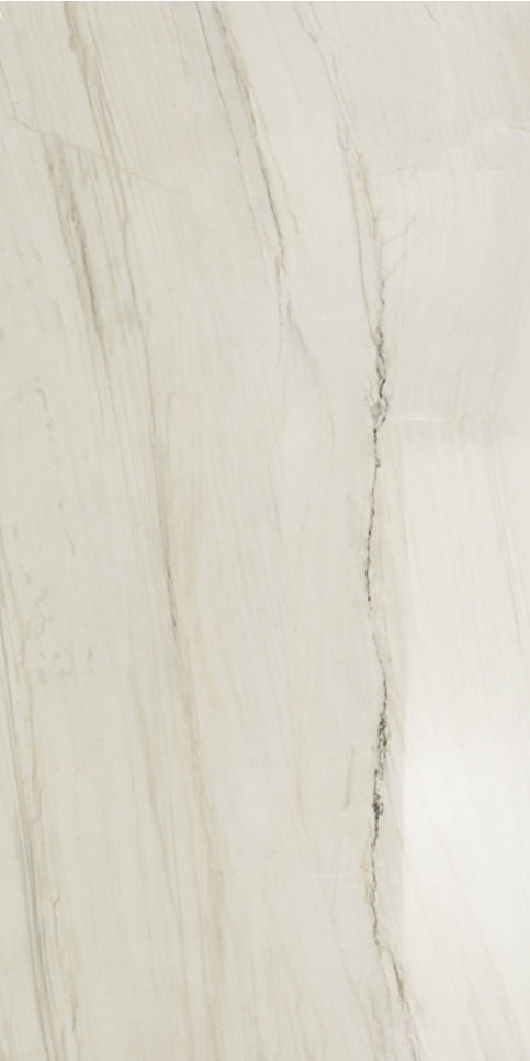 Купить Impronta Lux Experience Calacatta Mont Blanc SQ Lapp 60x120 