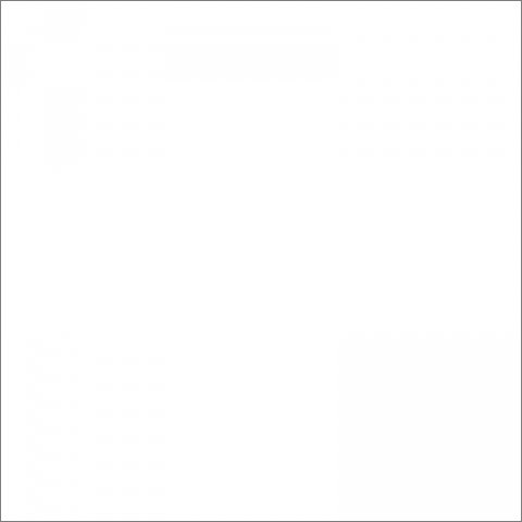 Купить Ceracasa Antic Blanco 22,3x22,3 