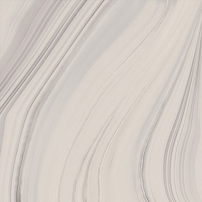 Купить La Fabbrica Pav. Astra Selenite Lap.Ret. 58х58 