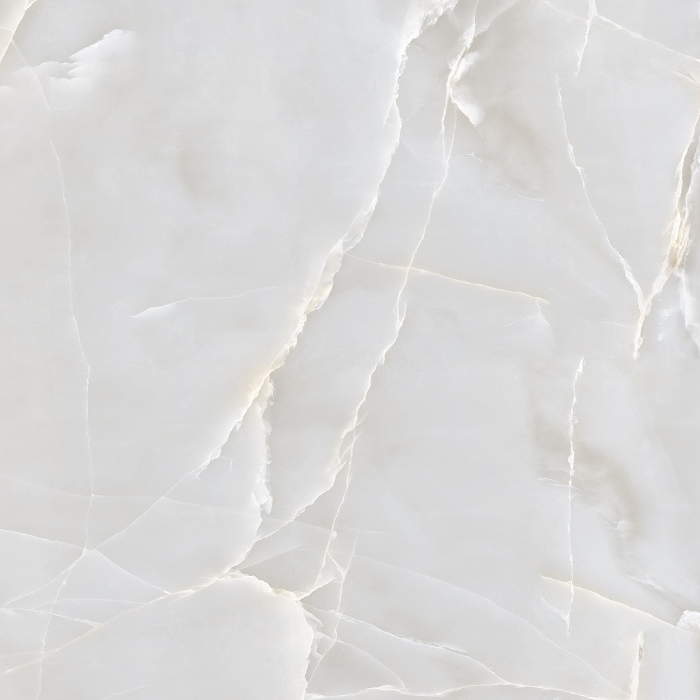 Купить Saime Shine Crema Mat Ret 60x60 