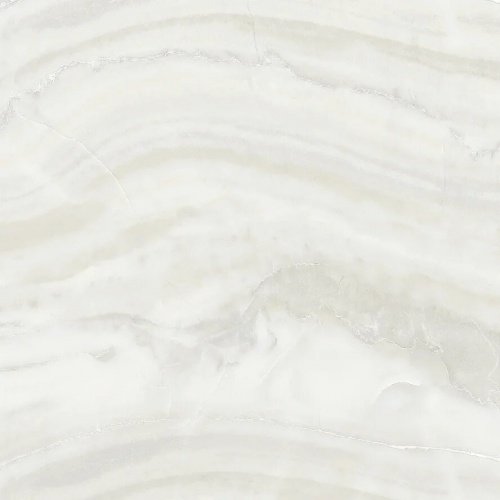 Купить Eletto Ceramica Gala Ivory 42x42 