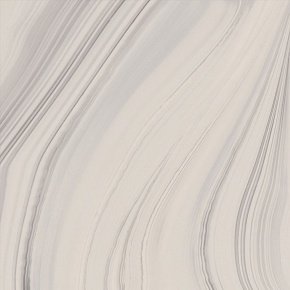 Купить La Fabbrica Pav. Astra Selenite Lap.Ret. 58х58 