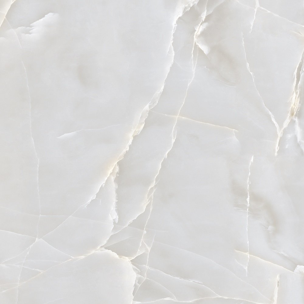 Купить Saime Shine Crema Mat Ret 60x60 