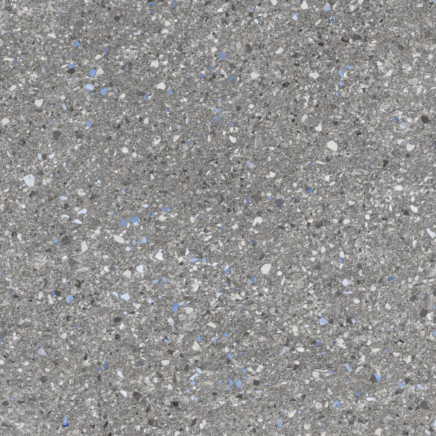 Купить Codicer Robson Stone 66x66 