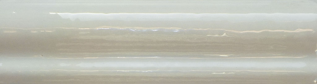 Купить El Barco Alfaro Moldura Gris Brillo 4x15 