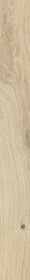 Купить Mei (Meissen) Grandwood Natural Песочный 19.8x179.8 