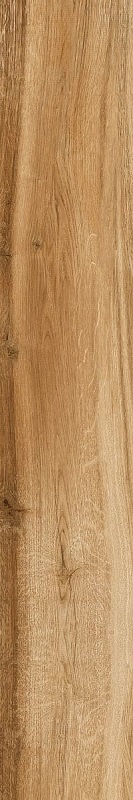 Купить Kutahya Rovere Matt Caramel Rectified 19,2x120 
