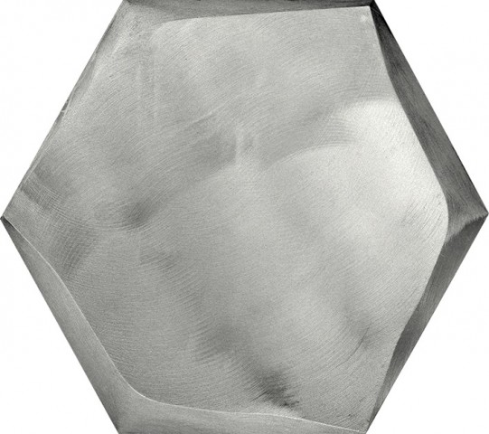 Купить L'antic Colonial Gravity Aluminium Dubai Metal 2/2,5 mm 22,5x26 