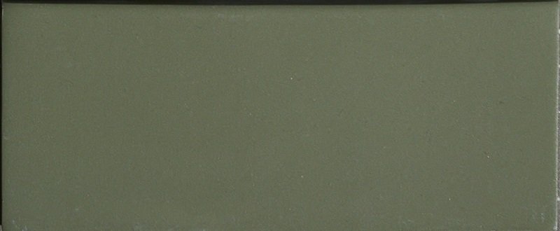 Купить 41Zero42 Cosmo Brick Verde Matte (5 вариантов оттенка) 6,5х15,5 