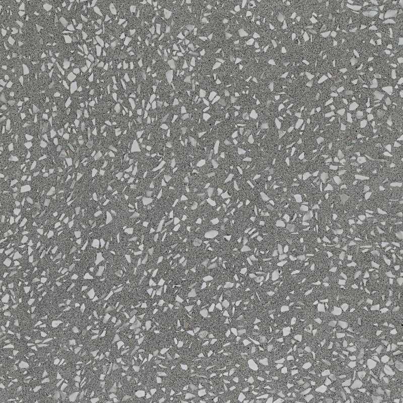Купить Atlas Concorde Marvel Gems Terrazzo Grey 60x60 