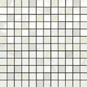 Купить Ragno Daylight Mosaico Calacatta Extra Rett. 32х32 
