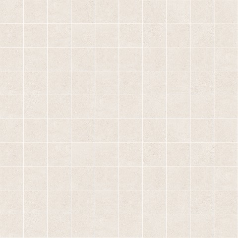 Купить Peronda D.Barbican Bone Mosaic 30x30 