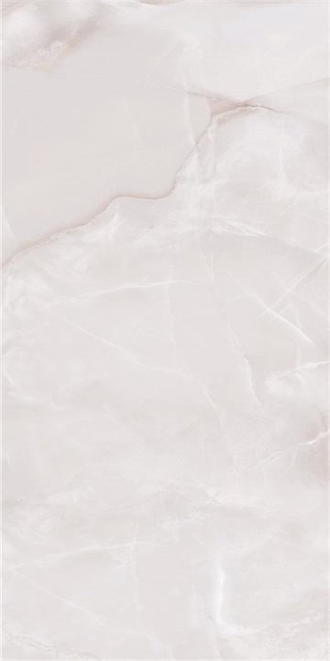 Купить Stylnul Diva Pearl Sat Rect 60х120 