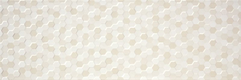 Купить Stylnul HX Jazz Warm 33,3x100 