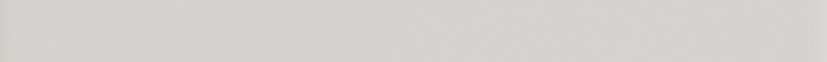 Купить Aparici Gatsby Dull Pearl Lista 1.5х20 