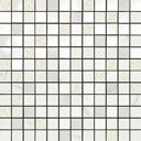 Купить Ragno Daylight Mosaico Calacatta Extra Rett. 32х32 