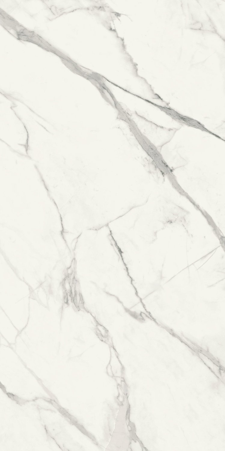 Купить Tubadzin Pietrasanta Mat 239,8х119,8 
