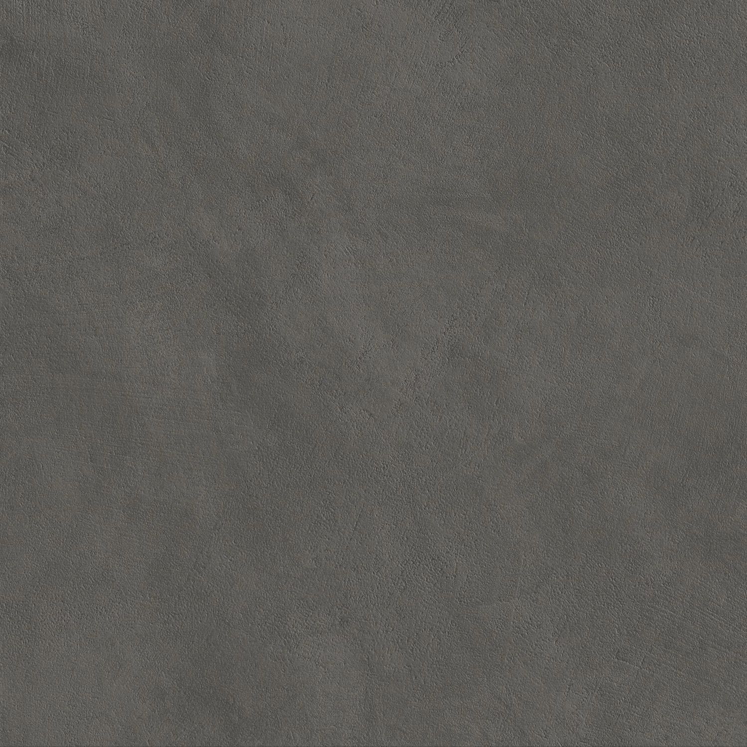Купить Atlas Concorde Boost Natural Coal 60x60 