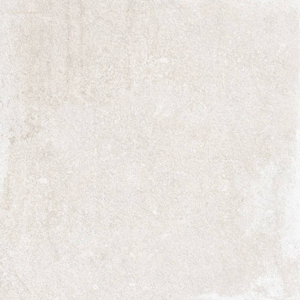 Купить Metropol Neo Beige 60х60 
