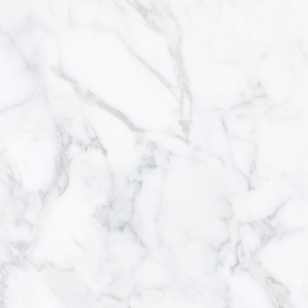 Купить Prissmacer Licas Blanco 60x60 