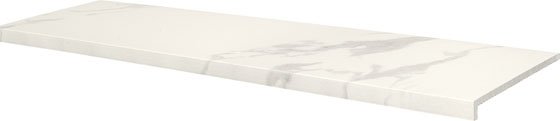 Купить APE Mandalay Peldano White 33x120 
