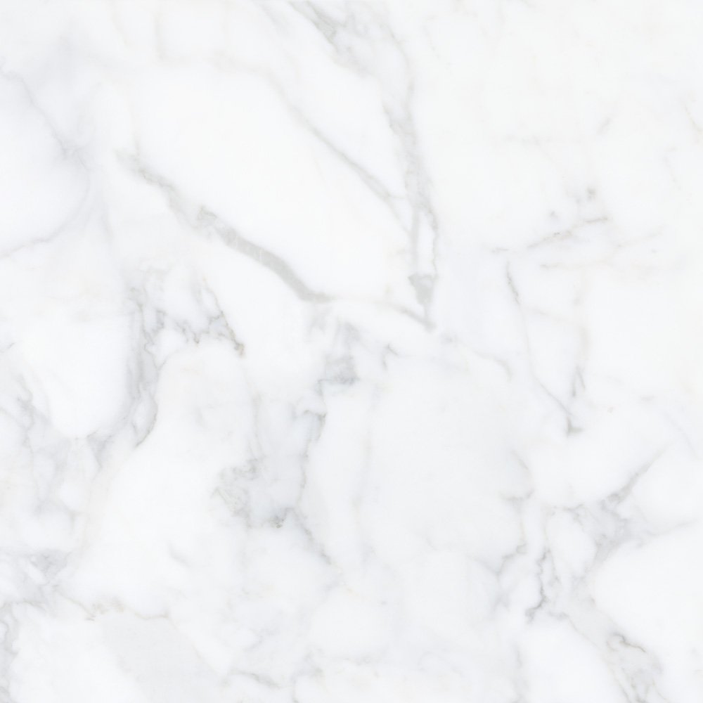 Купить Prissmacer Licas Blanco 60x60 