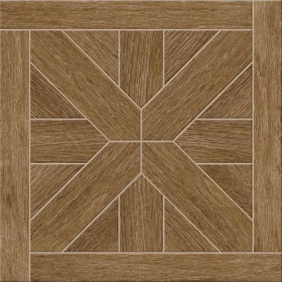 Купить Vitra Artwood Орех Матовый R9 45х45 