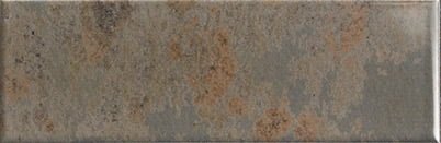 Купить Mainzu Bellagio Caramel 10x30 